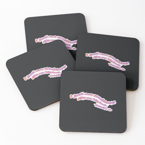 Item preview, Dance Moms Sticker designed and sold by HendrixHoffm.