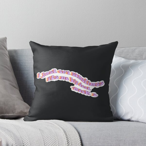 Item preview, Dance Moms Sticker designed and sold by HendrixHoffm.