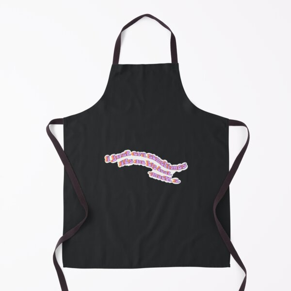 Item preview, Dance Moms Sticker designed and sold by HendrixHoffm.