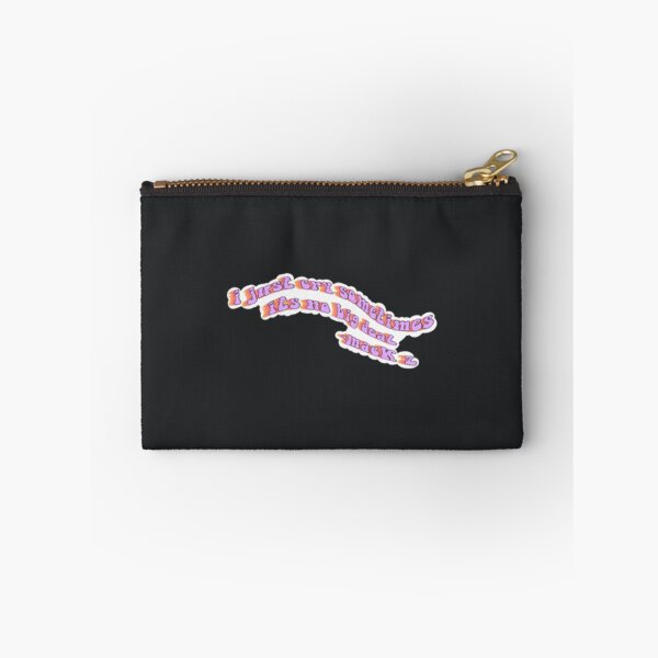Item preview, Dance Moms Sticker designed and sold by HendrixHoffm.