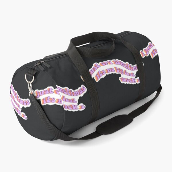 Item preview, Dance Moms Sticker designed and sold by HendrixHoffm.