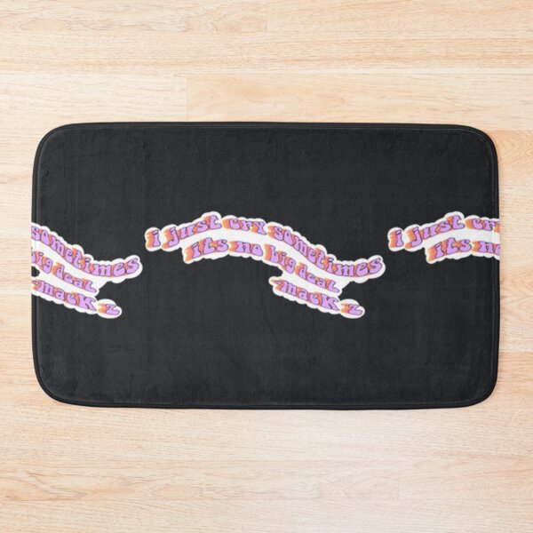 Item preview, Dance Moms Sticker designed and sold by HendrixHoffm.