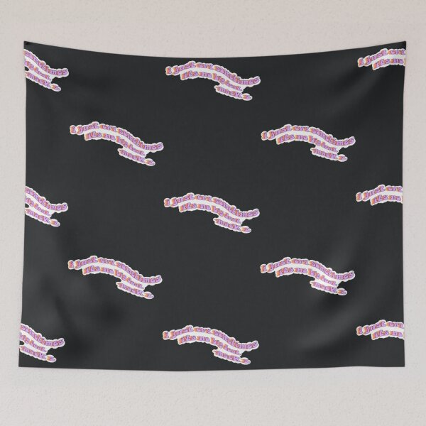 Item preview, Dance Moms Sticker designed and sold by HendrixHoffm.