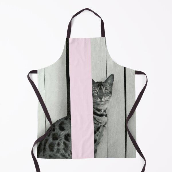 Item preview, Cool Cat From Number 60 - designed and sold by waltzermitty.