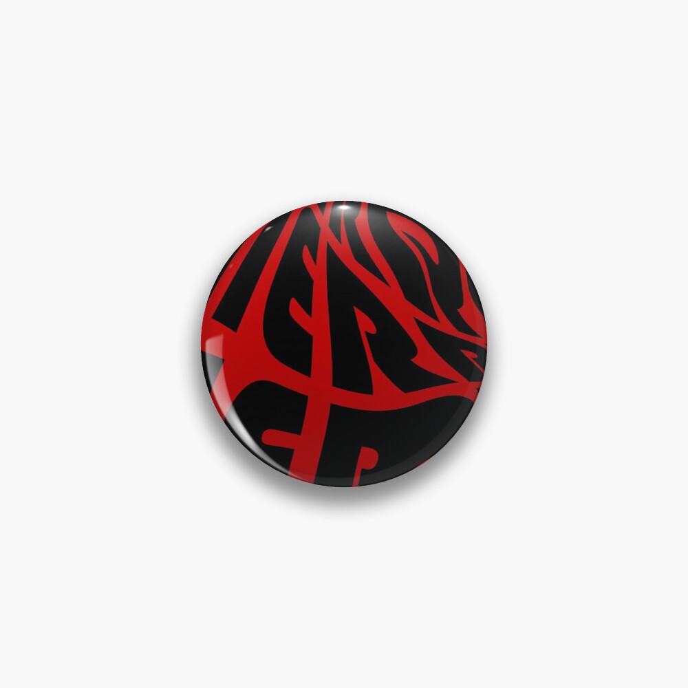 Item preview, Pin designed and sold by PBE-Store.