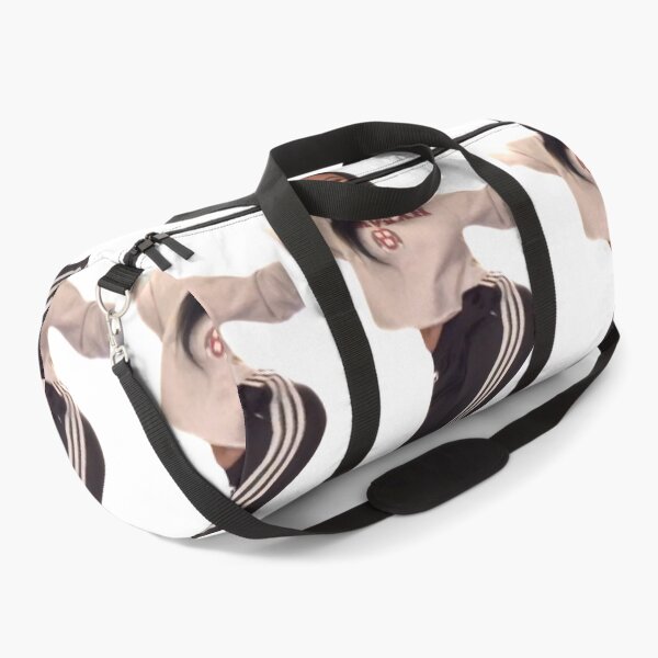 Item preview, Danielle Cohn disfigured designed and sold by HendrixHoffm.