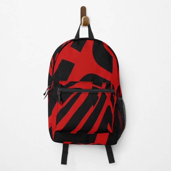 Item preview, Cherry Distorted Design designed and sold by PBE-Store.