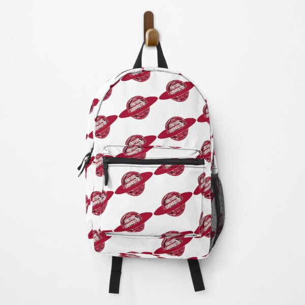 Item preview, Eastern Washington University Planet designed and sold by kkosmicki.