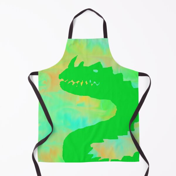 Artikelvorschau, Schöne einfache digitale Drachenformen Art D146 entworfen und verkauft von SelfUpgrade.