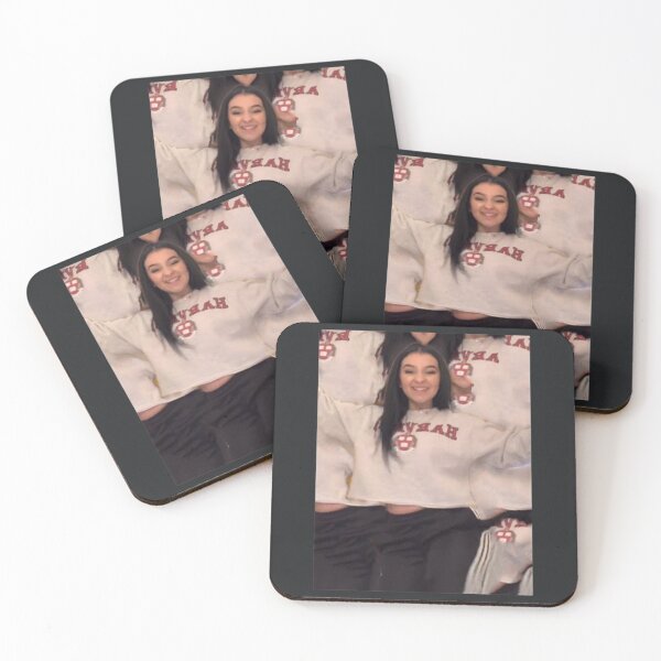 Item preview, danielle cohn designed and sold by HendrixHoffm.