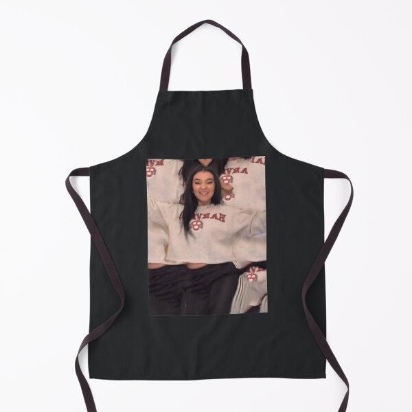 Item preview, danielle cohn designed and sold by HendrixHoffm.