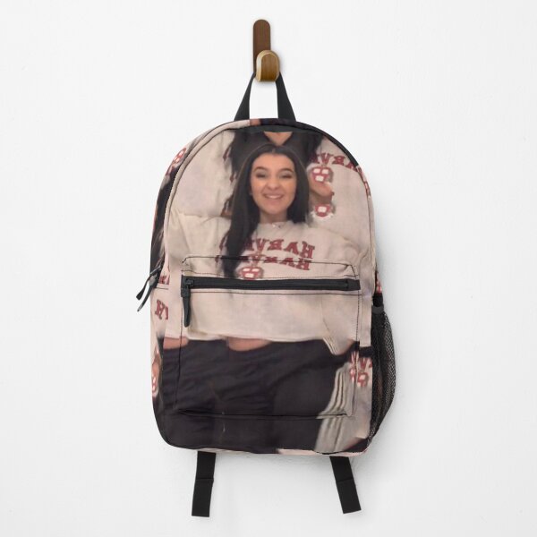 Item preview, danielle cohn designed and sold by HendrixHoffm.