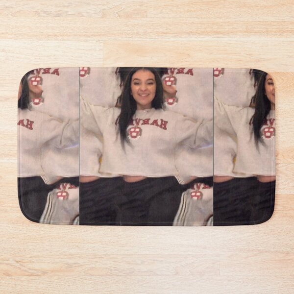 Item preview, danielle cohn designed and sold by HendrixHoffm.