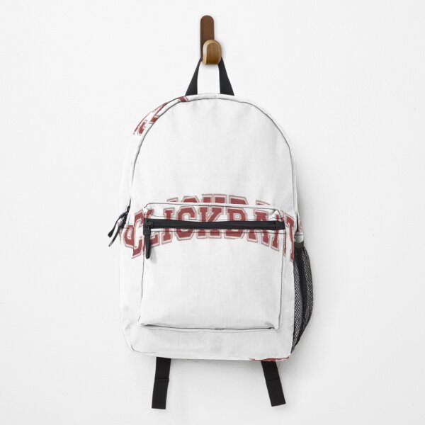 Item preview, David Dobrik - Clickbait designed and sold by HendrixHoffm.