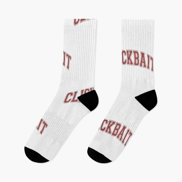 Item preview, David Dobrik - Clickbait designed and sold by HendrixHoffm.