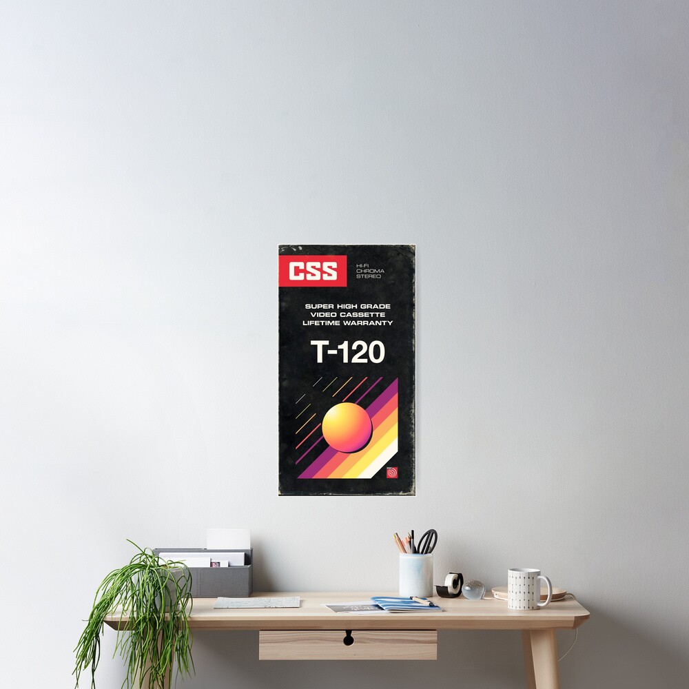 Item preview, Poster designed and sold by ckirknielsen.