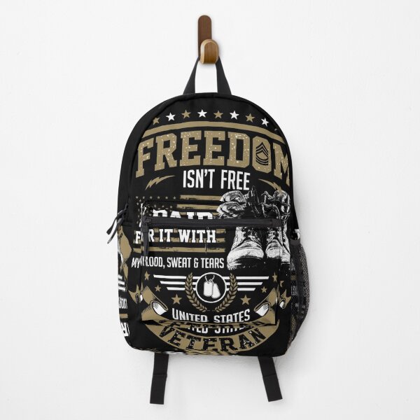 Item preview, US Army Veteran designed and sold by Emil1993.