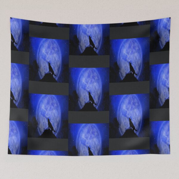 Item preview, Dog t-shirt loren gray 2020 Sleeveless Top designed and sold by HendrixHoffm.