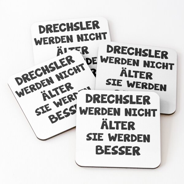 Item preview, Woodturners don't get older funny saying designed and sold by Onorato Bellgardt.