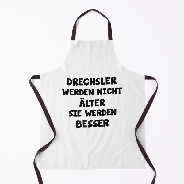 Item preview, Woodturners don't get older funny saying designed and sold by Onorato Bellgardt.