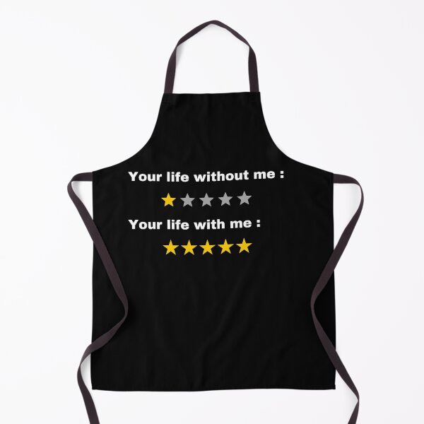 Item preview, Your Life Without Me And Your Life With Me designed and sold by Amine-Creation.