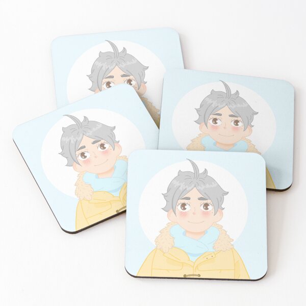 Item preview, winter suga designed and sold by strawberrytskym.