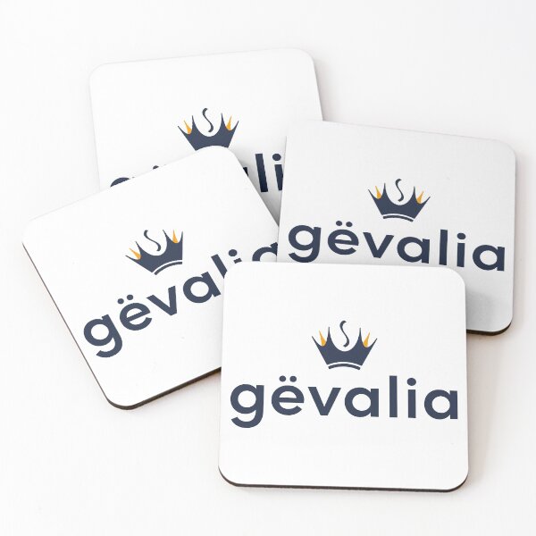 Item preview, Good Coffee Roastery Scandinavia designed and sold by hchococream.