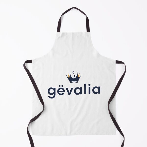 Item preview, Good Coffee Roastery Scandinavia designed and sold by hchococream.
