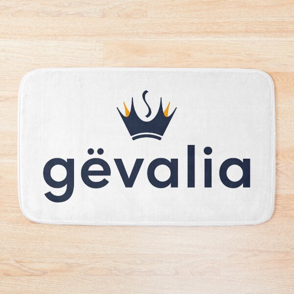 Item preview, Good Coffee Roastery Scandinavia designed and sold by hchococream.
