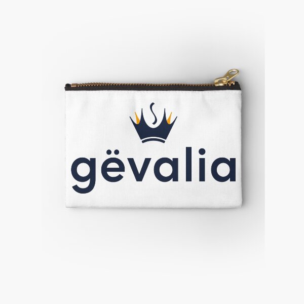 Item preview, Good Coffee Roastery Scandinavia designed and sold by hchococream.