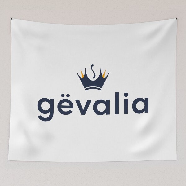 Item preview, Good Coffee Roastery Scandinavia designed and sold by hchococream.