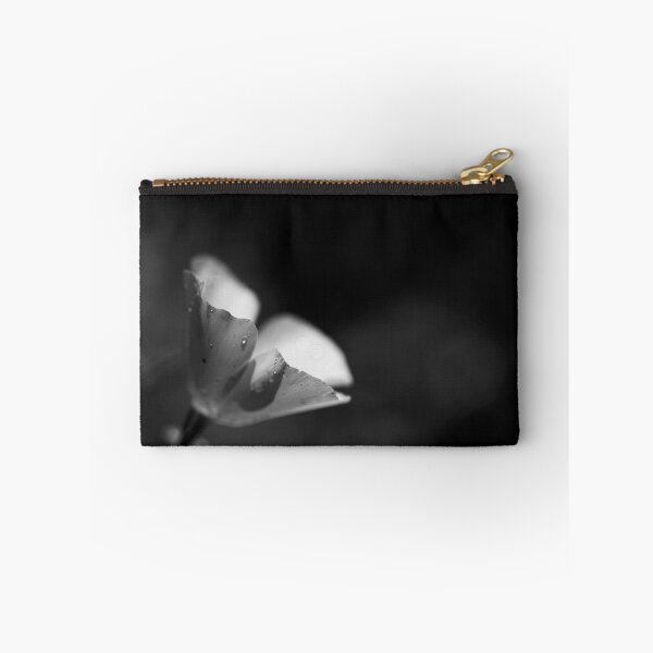 Item preview, Poppy lighting the way designed and sold by Helen  Kelly.