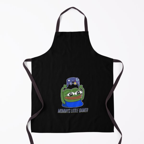 Item preview, mommys little gamer designed and sold by kavanagh515h.