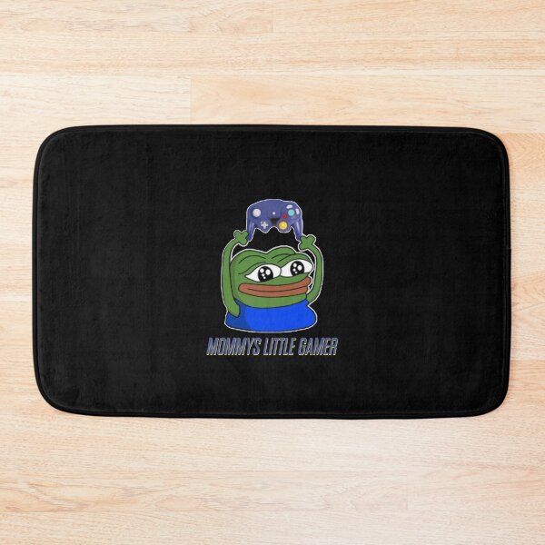 Item preview, mommys little gamer designed and sold by kavanagh515h.