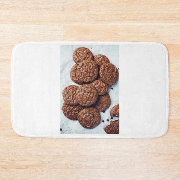 Item preview, Brownie cookies designed and sold by vm2002.