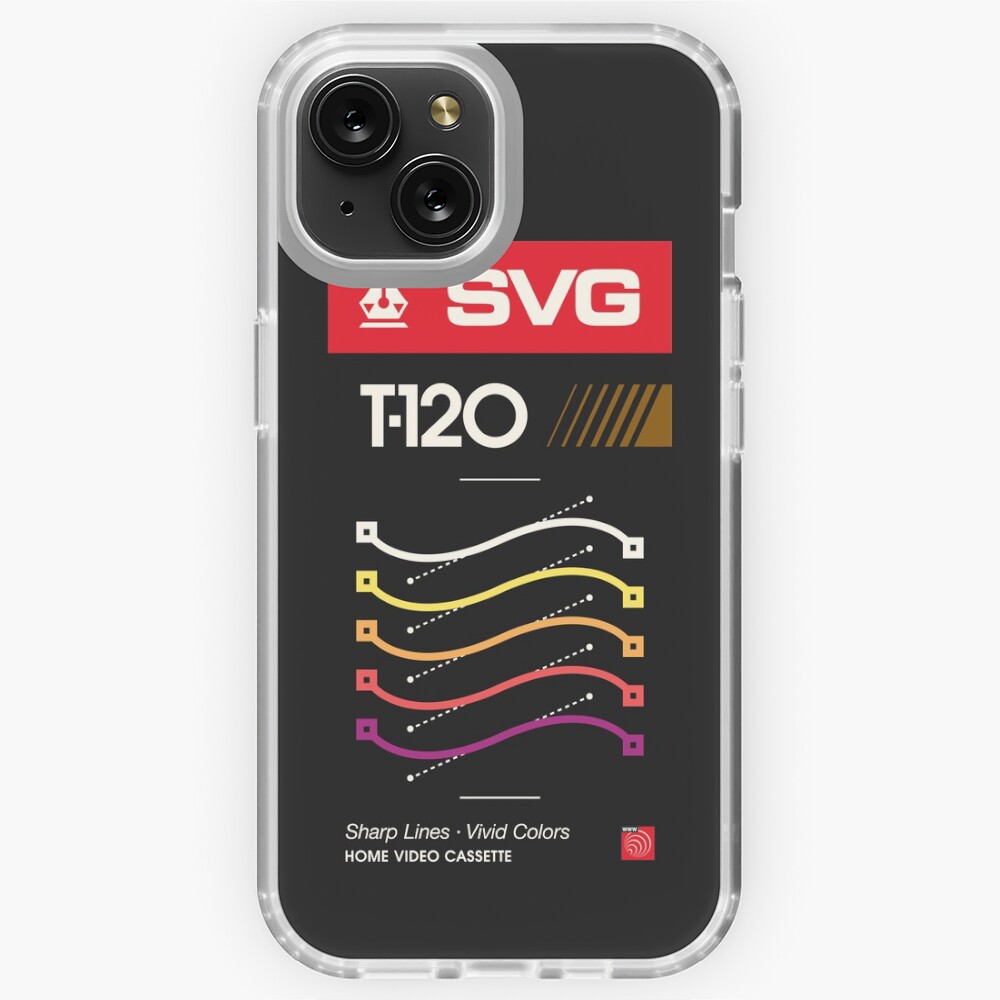 Item preview, iPhone Soft Case designed and sold by ckirknielsen.