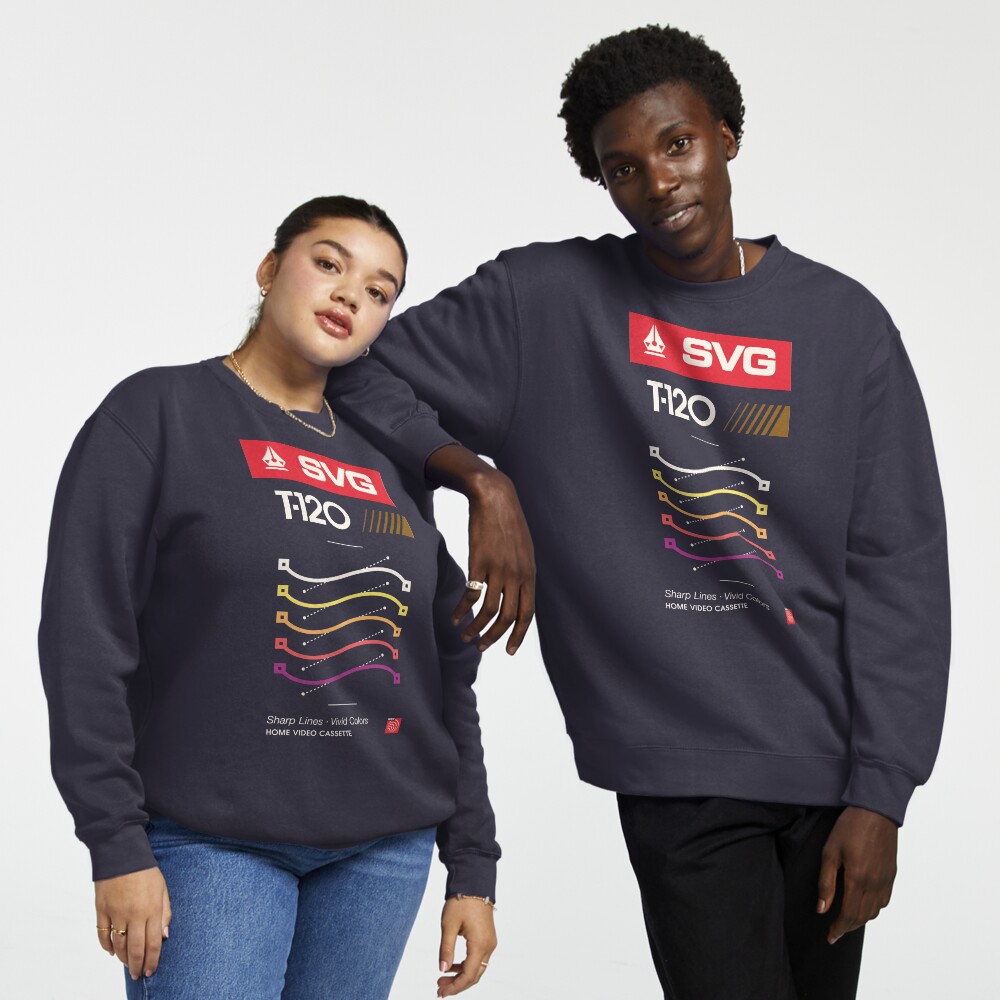 Item preview, Pullover Sweatshirt designed and sold by ckirknielsen.