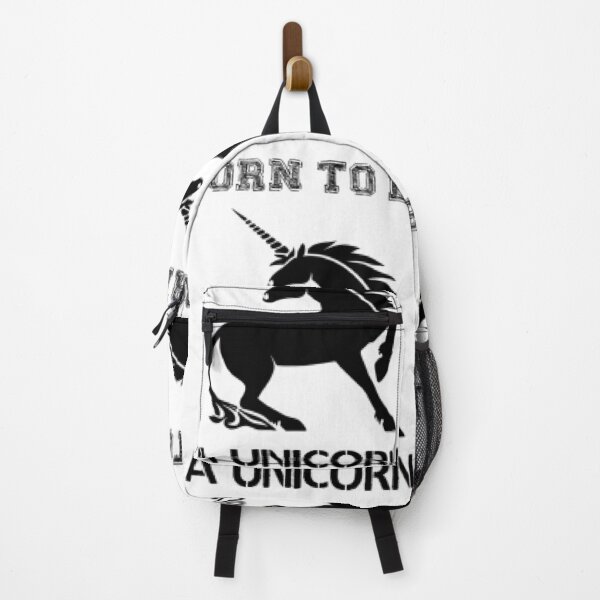 Item preview, Forces loren gray 2020 song designed and sold by HendrixHoffm.