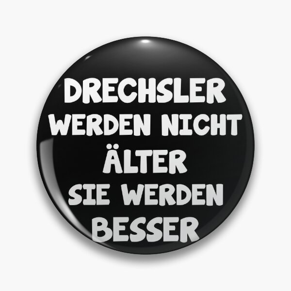 Item preview, Woodturners don't get older funny sayings designed and sold by Onorato Bellgardt.