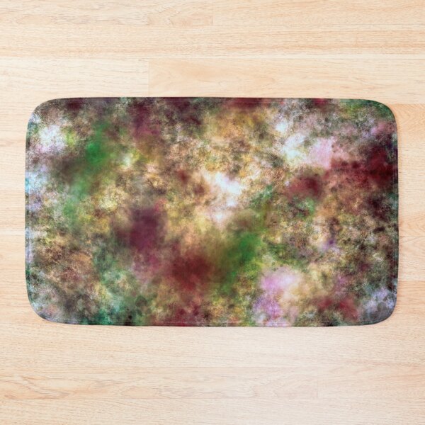 Item preview, Hiding within the landscape designed and sold by Keith Mills.