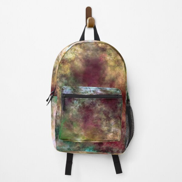 Item preview, Hiding within the landscape designed and sold by Keith Mills.