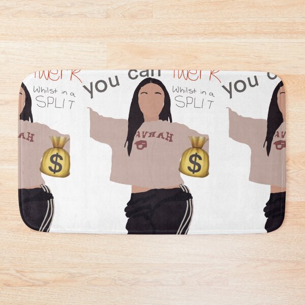 Item preview, Harvard meme designed and sold by HendrixHoffm.
