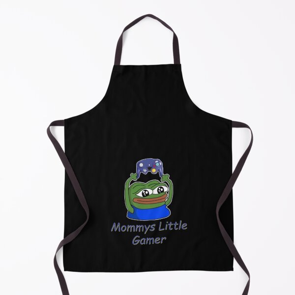 Item preview, mommys little gamer exciting designed and sold by kavanagh515h.