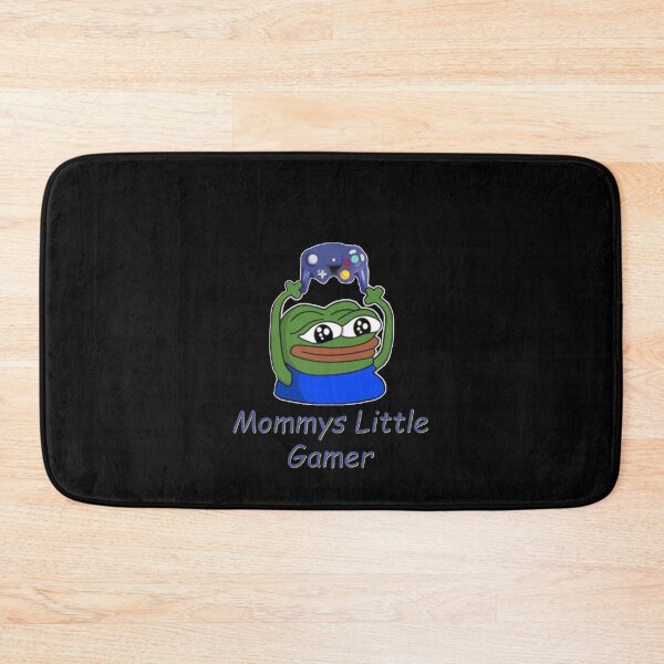 Item preview, mommys little gamer exciting designed and sold by kavanagh515h.