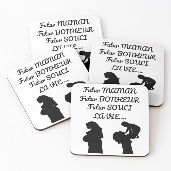 Item preview, future mom !! designed and sold by Kweeuu.