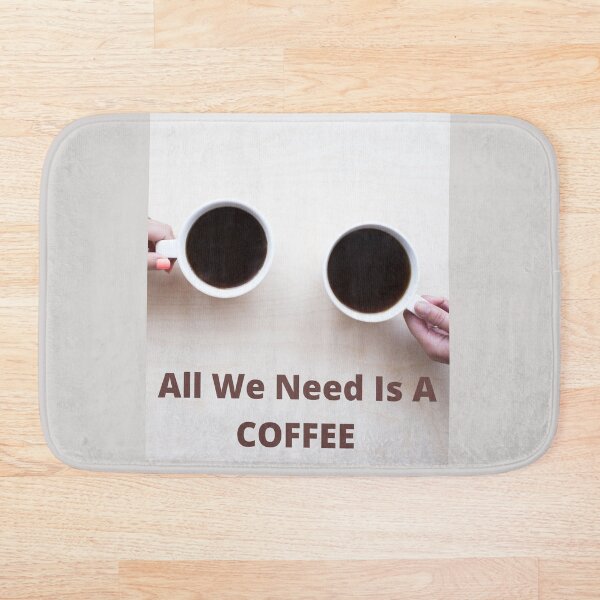 Artikelvorschau, Kaffeezeit entworfen und verkauft von Anahit Petrosyan Art Studio & Unique Print Designs for a Gift.