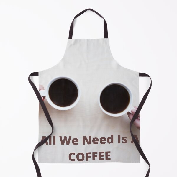 Item preview, Coffee Time designed and sold by Anahit Petrosyan Art Studio & Unique Print Designs for a Gift.