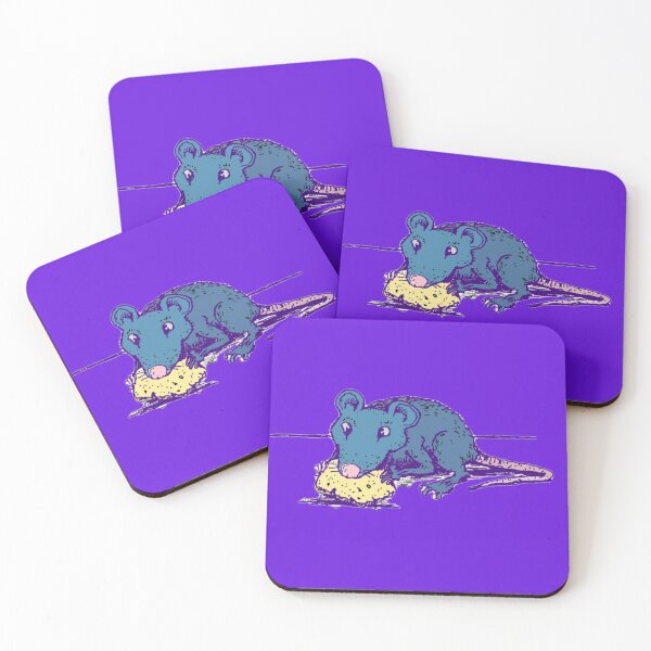 Item preview, NIBBLES designed and sold by paulvolker.