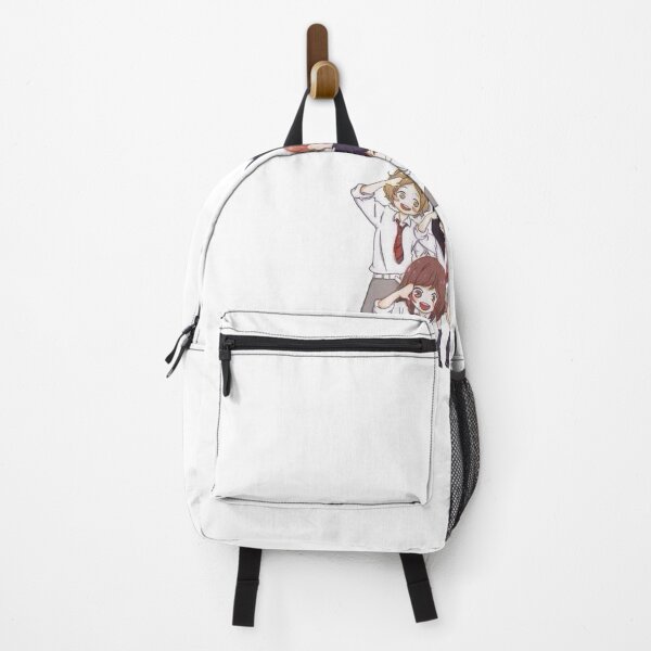 Item preview, Ao Haru Ride Team designed and sold by NormaBrown1.