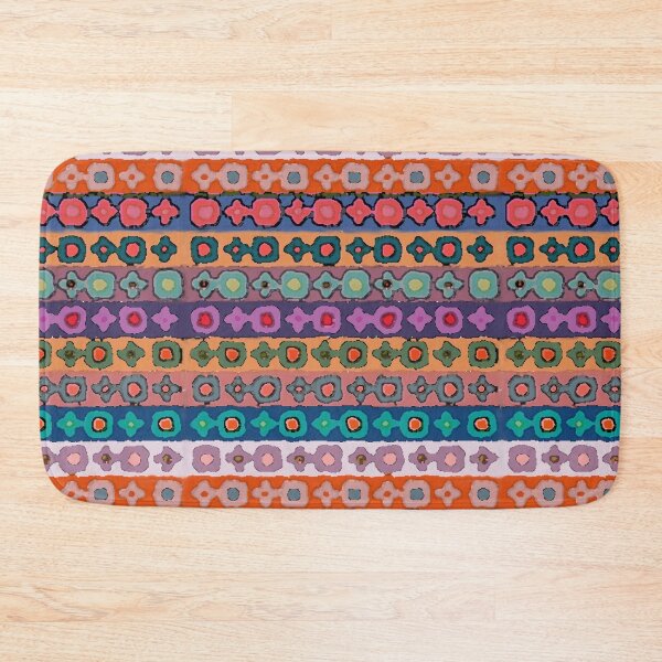 Item preview, Fair Isle Knitting (Lidiya)  designed and sold by RoxanneG.